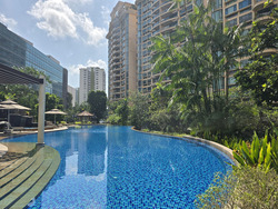 Thomson 800 (D11), Condominium #594687971